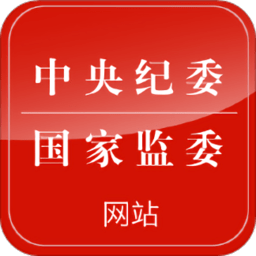 hth华首页新用户优惠活动与详细说明
