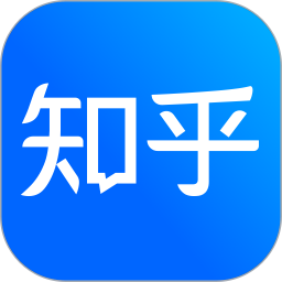 为什么选择乐鱼体育进行在线体育投注？